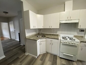 Photo - 25 Business St Unit 1