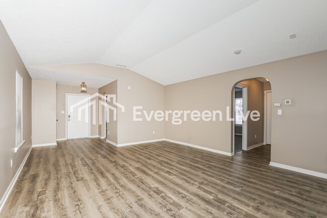 Photo - 4108 Apple Creek Dr