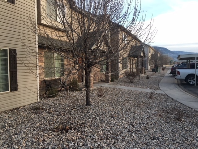 Photo - Stunning Cedar Townhome