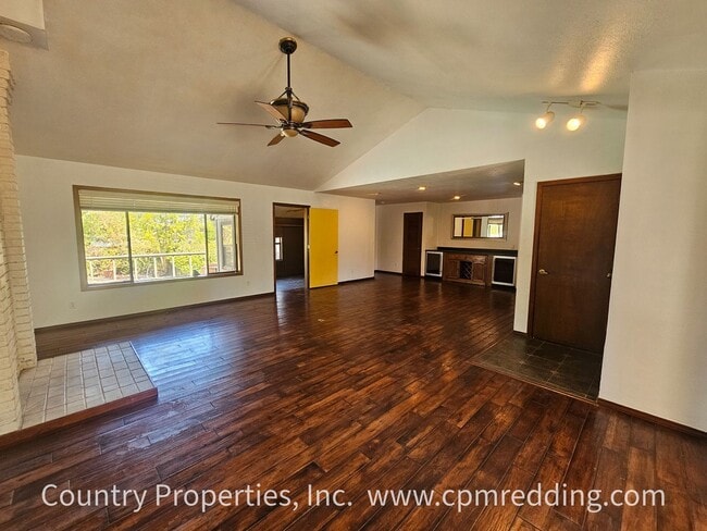 Photo - Stunning House with a Pool in West Redding Coming Available in August!
