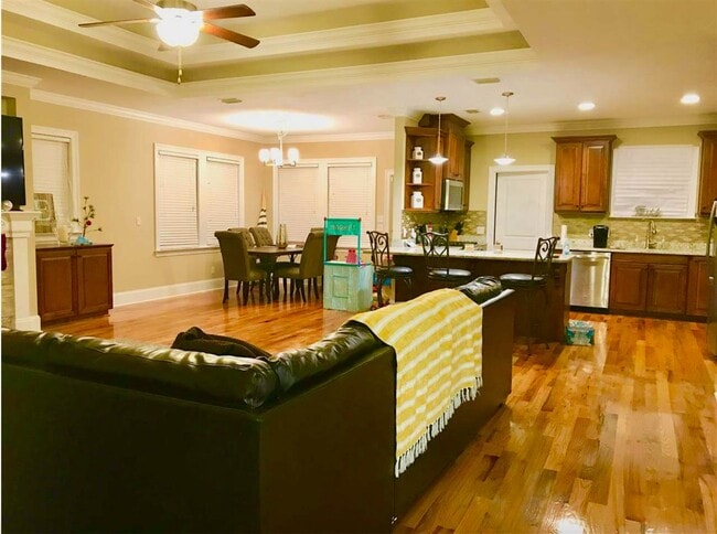 Photo - 2525 Lantana Ln