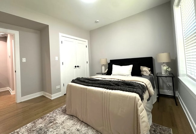 Photo - 2641 W Carmen Ave