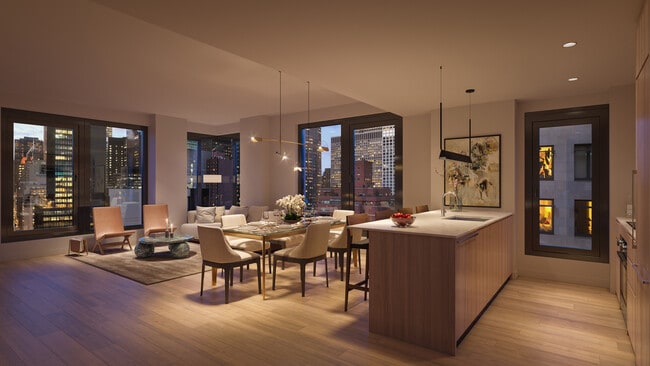 Building Photo - Anagram Turtle Bay Rental