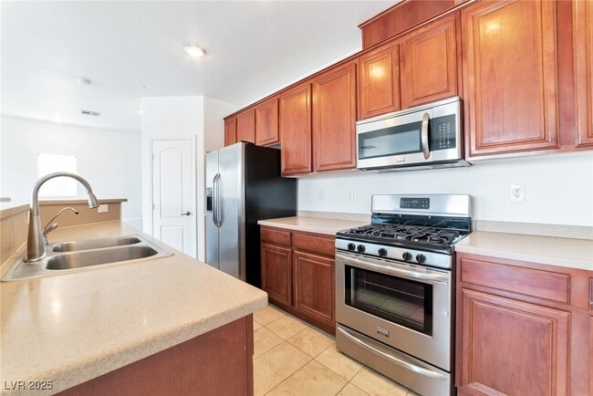 Photo - 6250 W Arby Ave Unit 187