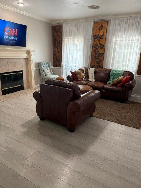 Photo - 5407 Masonglen Ct