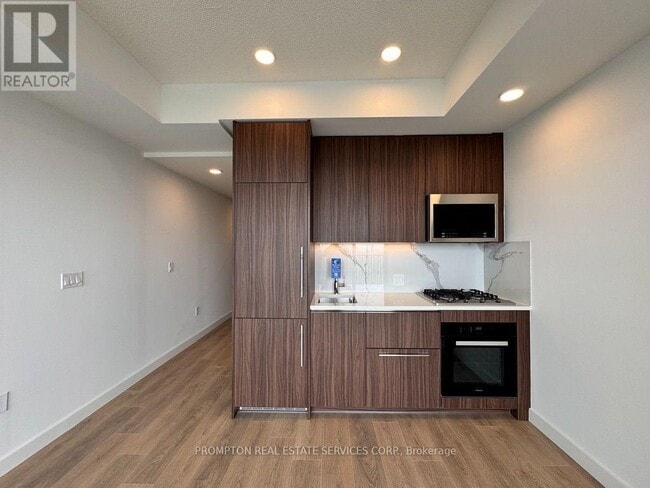 Photo - 68 Esther Shiner Blvd Unit 2706