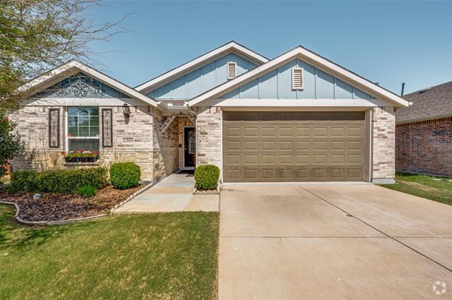 Building Photo - 1309 Roadrunner Dr Rental
