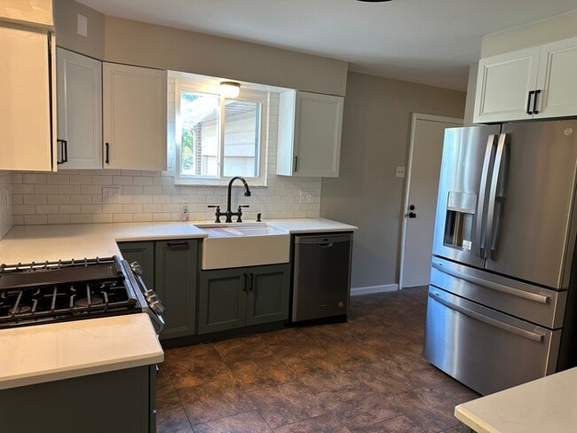 Photo - Updated Sprawling Ranch Home in Florissant!