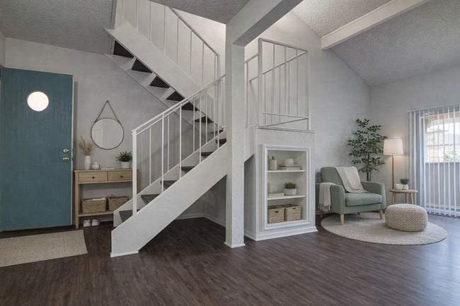 Photo - 14101 Browning