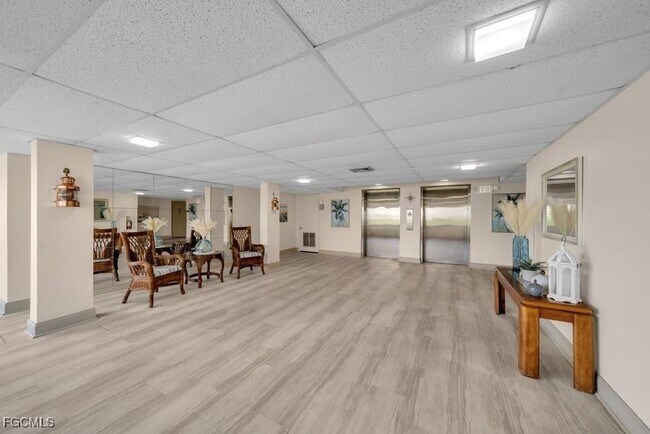 Photo - 3490 N Key Dr Unit 309