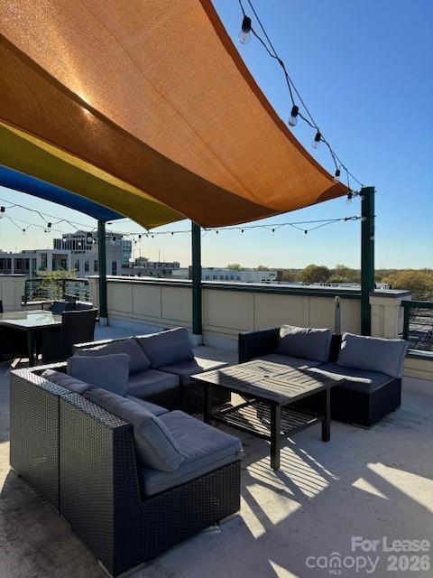 Photo - 115 E Park Ave Unit 423