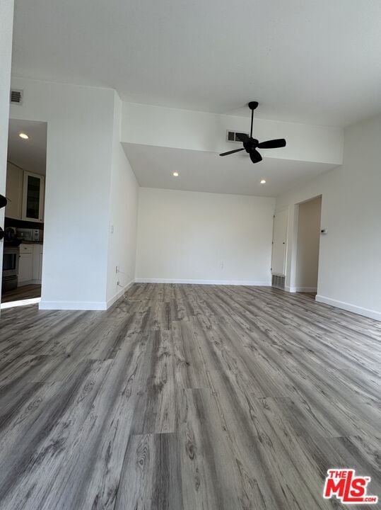 Photo - 26707 Oak Crossing Rd Unidad A