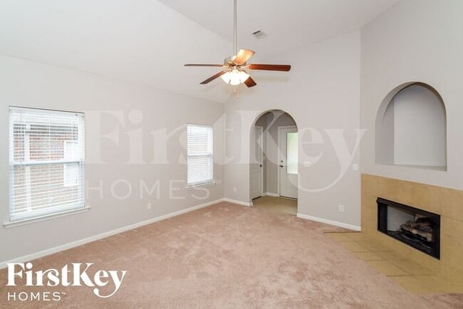 Photo - 6448 Southern Trace Dr