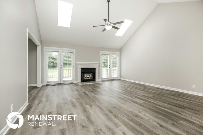 Photo - 2009 Hidden Cove Rd