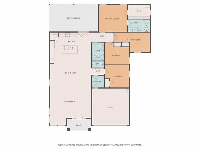 Photo - 112 Glen Haven