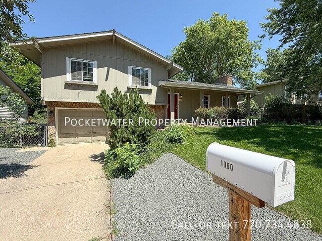 Photo - 1060 Ithaca Dr