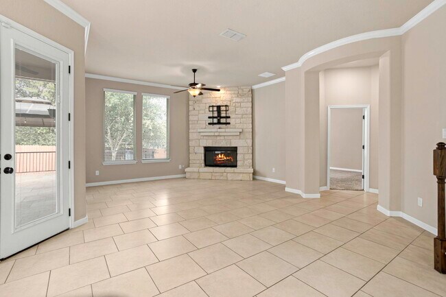 Photo - 3735 Ravello Rdg