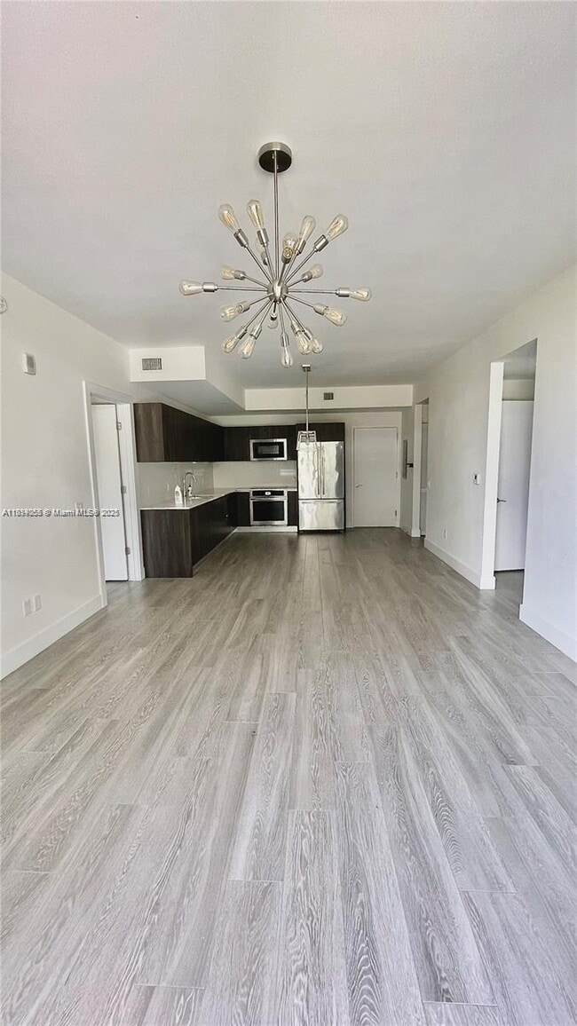 Photo - 2 bedroom in Aventura FL 33180
