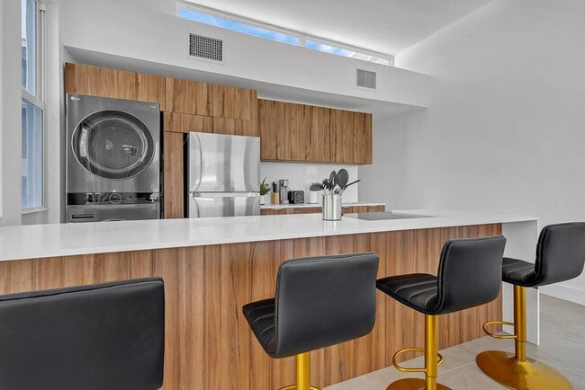 Photo - 2345 SW 16th St Unit ID1234540P