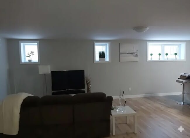 Photo - 446 Maize St Unit 446A Maize