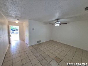 Photo - 5735 Stiffkey Dr