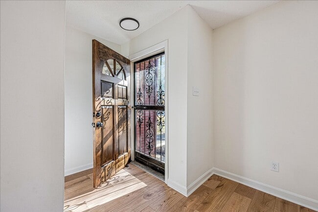 Photo - Updated 3 Bedroom Townhome