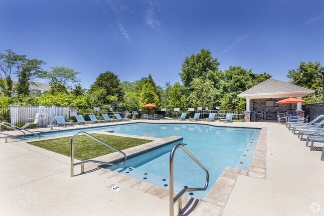 Building Photo - Aventura at Towne Centre Rental