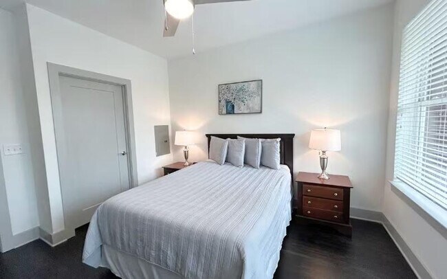 720 Edgewood Ave NE Unit SI FL3-ID1328923P