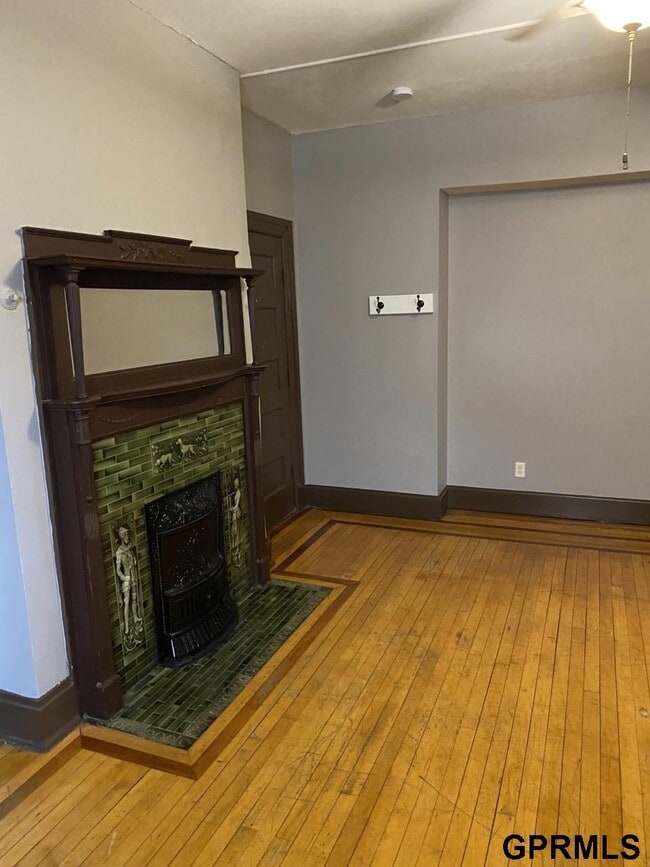 Photo - 1112 Park Ave Unit #3