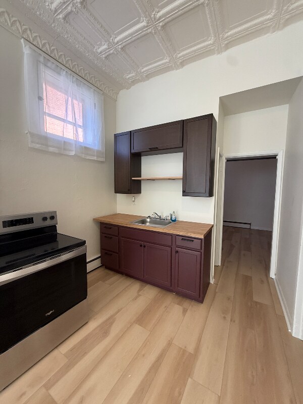 Photo - 329 Taylor Ave Unit 1