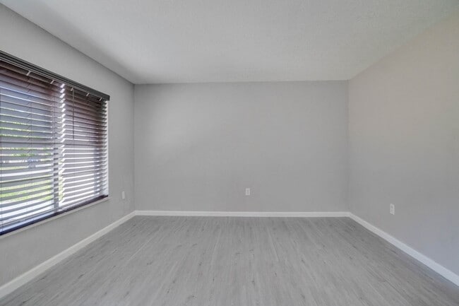 Photo - Updated 3/2 Pool Home in Apopka (Mt. Plymo...