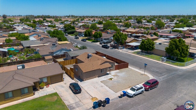 Photo - 1077 Wozencraft St