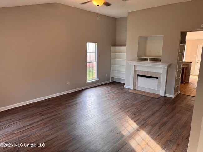 Photo - 5602 Kaitlyn Dr W