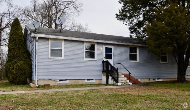 Building Photo - 317 Richwood Rd Rental