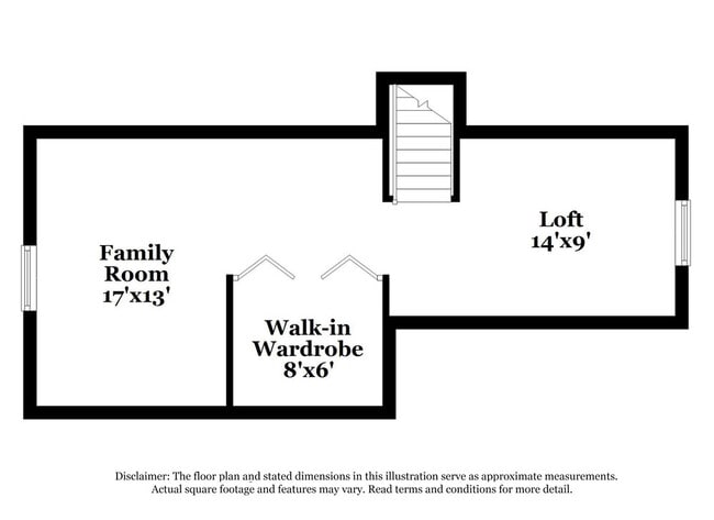 Photo - 1135 Clark St