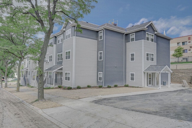 Photo - Park Hill Family