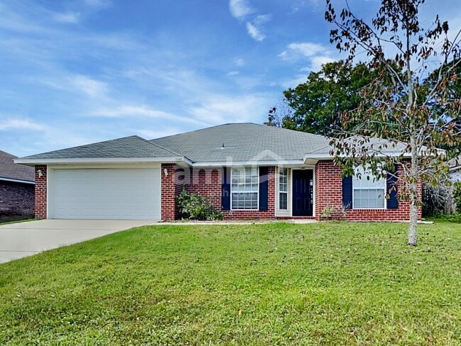 Building Photo - 1288 Summit Oaks Dr W