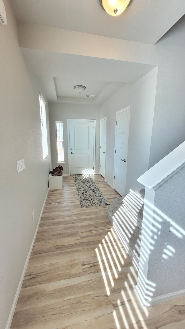 Photo - 9172 Baltin Ct