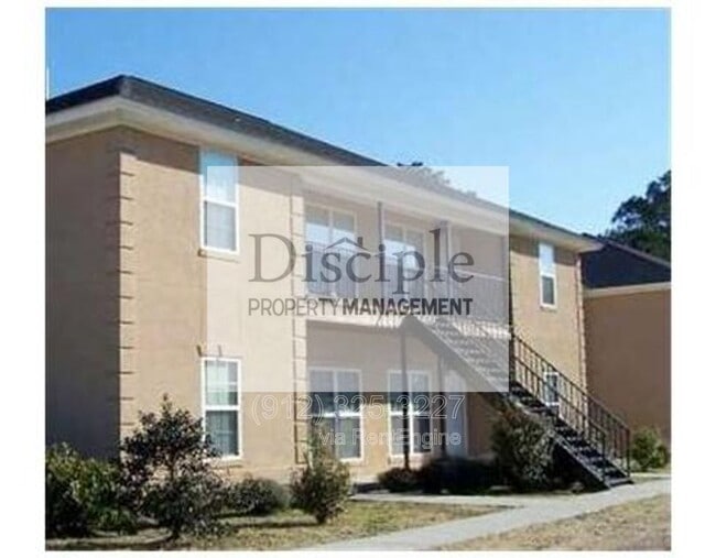 Building Photo - 22 E Dubois St Unit 2A