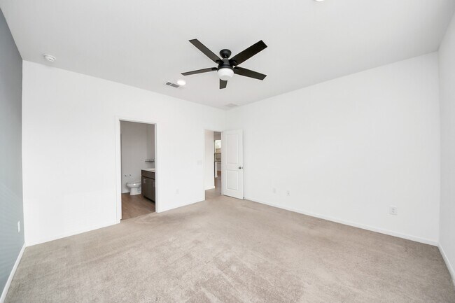 Photo - 21119 Dolphin Bay Ln