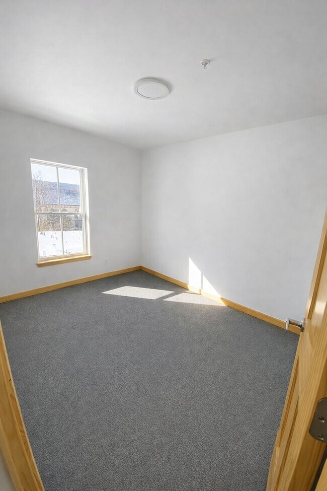 Photo - 2BD/1BA In Richmond - ?Half Off First Month’s Rent with Lease Starting by July 1? Unidad Apt 207