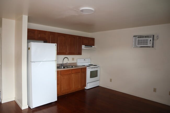 Photo - 133 Ash St Unidad 133 Ash Street