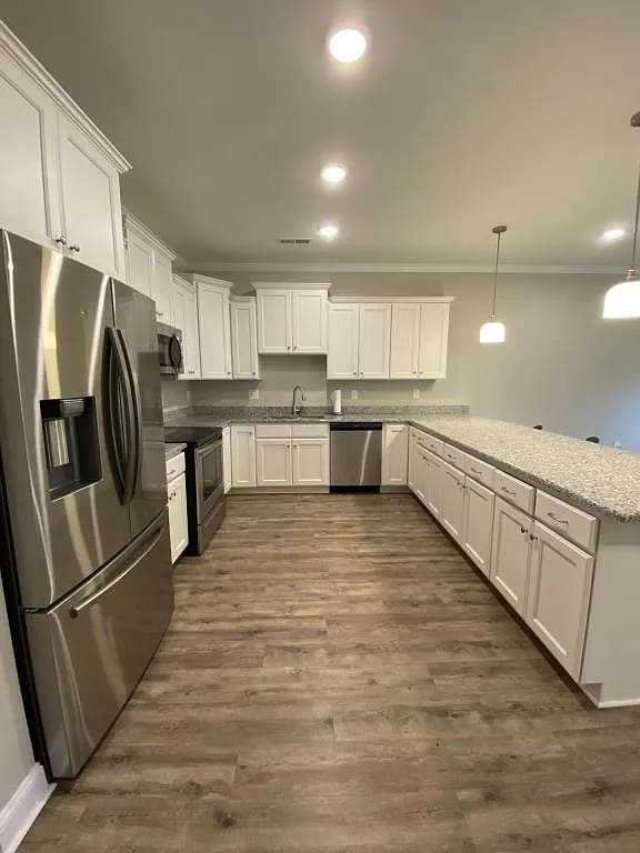 Photo - 1479 Lanterns Rest Rd