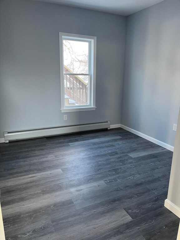 Photo - 106 Kilburn St Unit 2N