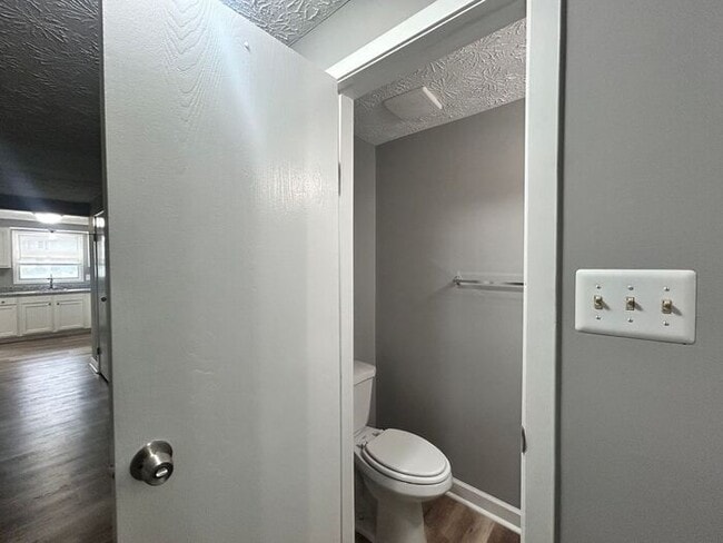 Photo - 3 Bedroom 2.5 Bathroom House