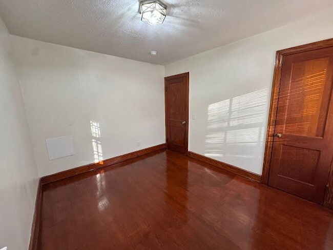 Photo - 3 Bedroom 2 Bathroom Home Located in Bluff City, TN