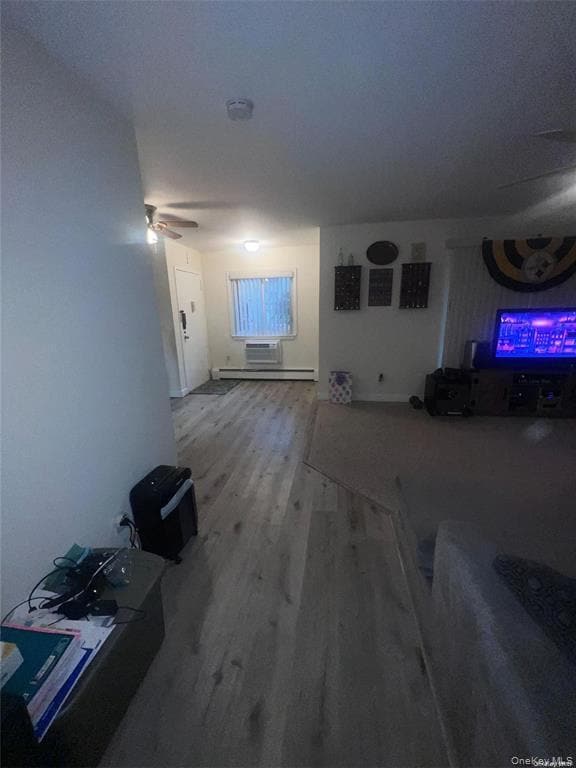 Photo - 31 Richmond Blvd