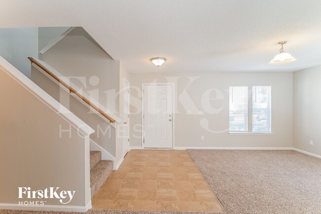 Photo - 1479 Dunns Lake Dr E