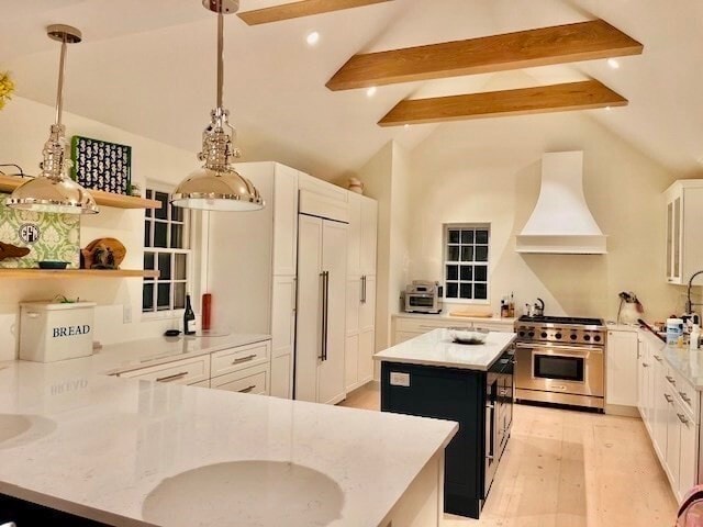 Photo - 76 Orange St