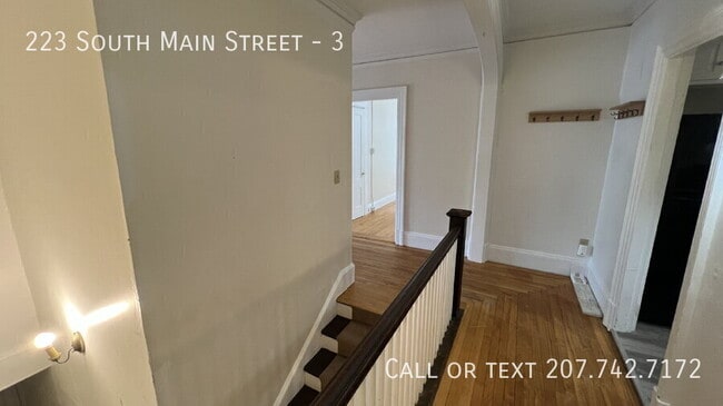Photo - 223 S Main St Unit 3